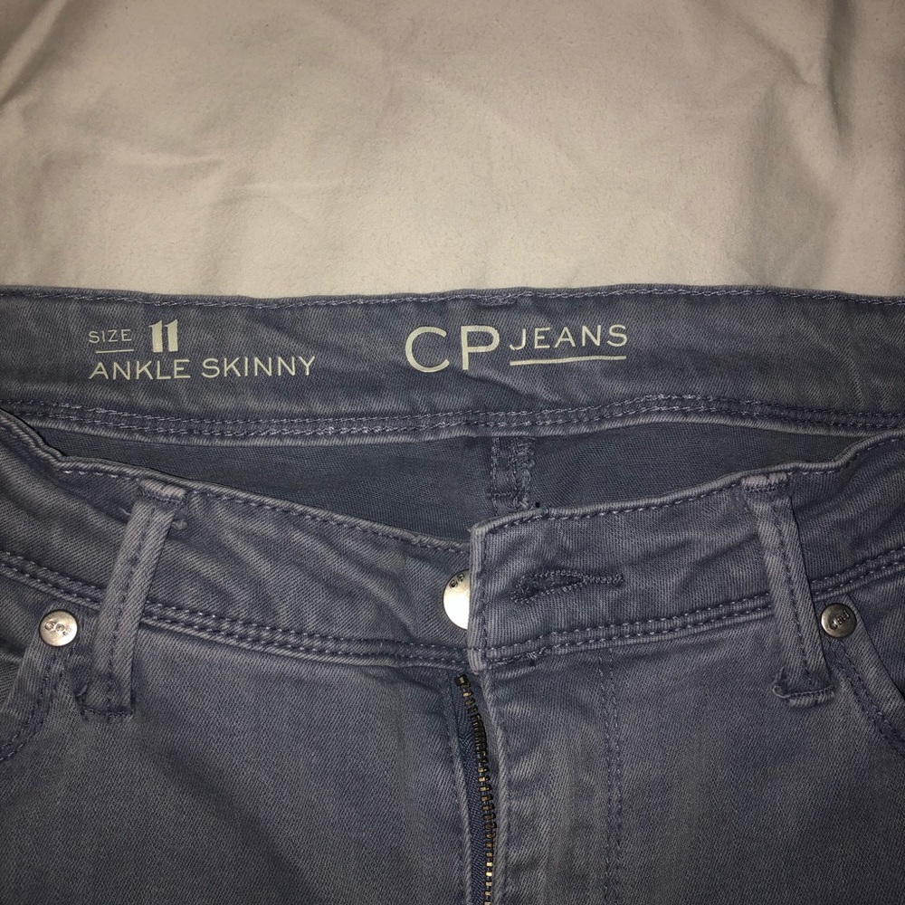 Jeans - Picture 3 of 5
